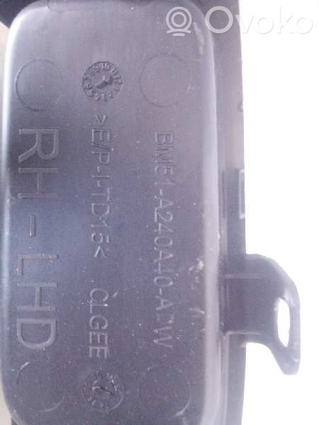Interruptor del elevalunas eléctrico   BM51A240A40A,7724