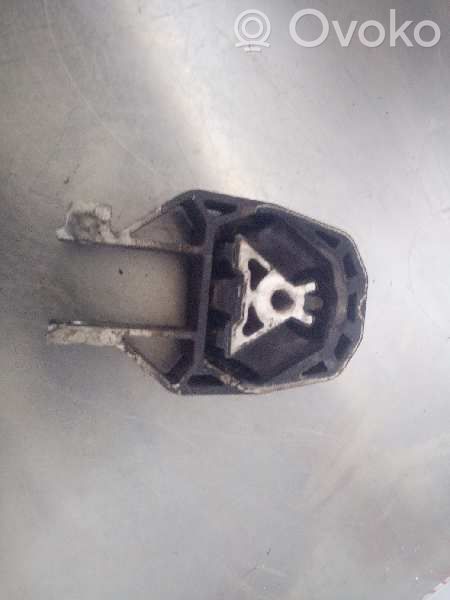 Soporte de la caja de cambios   CV616P082DC,7724