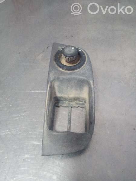 Electric window control switch   7700429992,7717