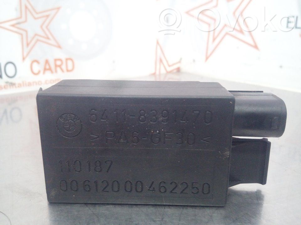 Sensor   64118391470,7767