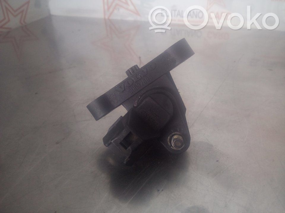 Volvo XC90 Sensor 