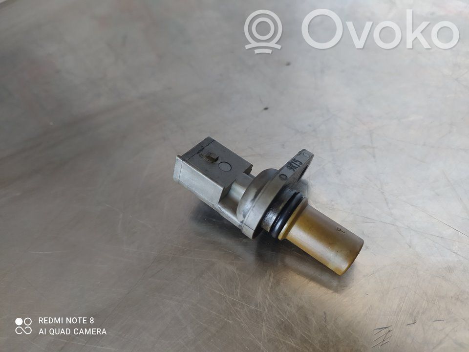 Peugeot Boxer Sensor 