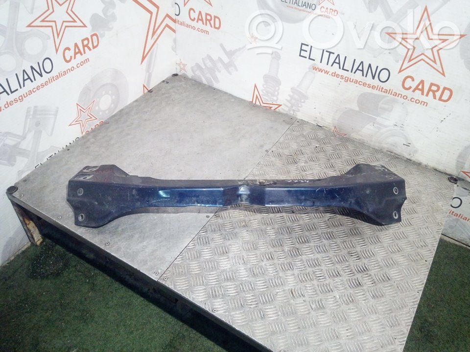 Panel de instrumentos   7734