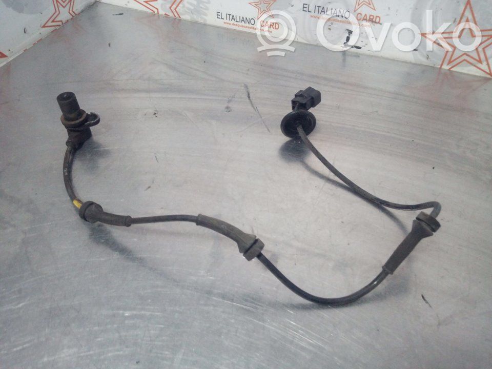 Sensor   96959997LH,7031