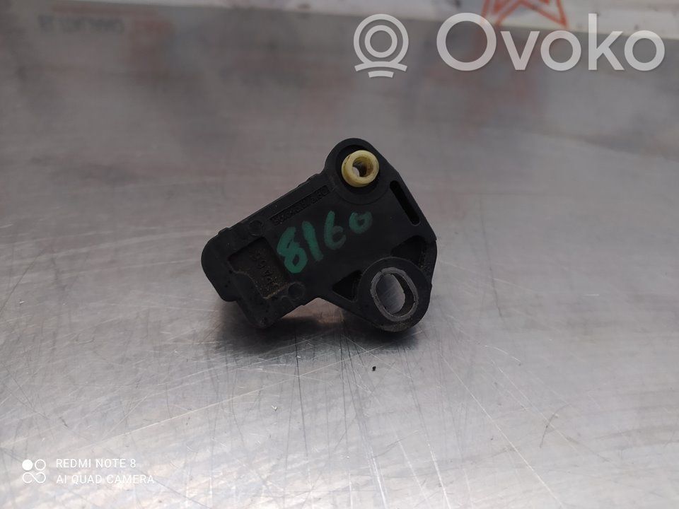 Citroen Xsara Sensor 