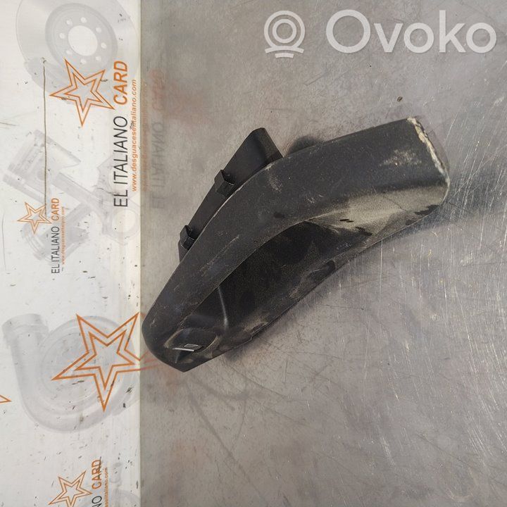 Ford Focus Electric window control switch 