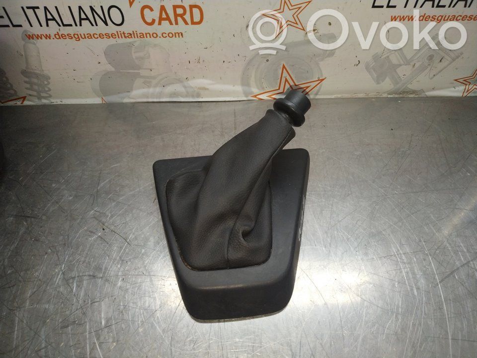 Vaihdetanko   7702
