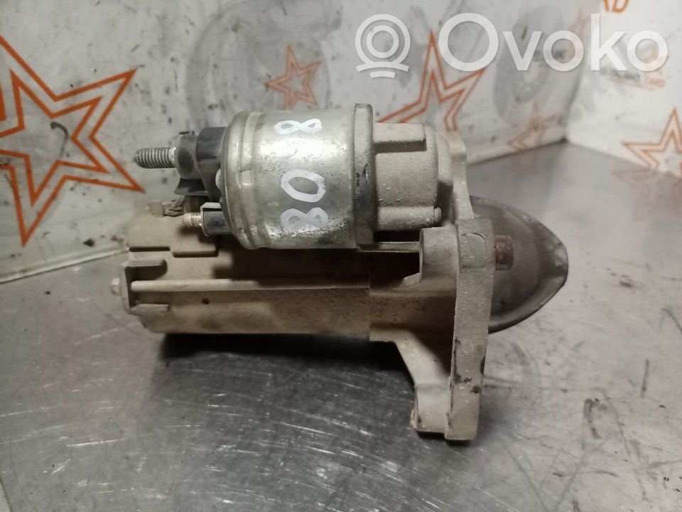 Starteris   8V2111099AE