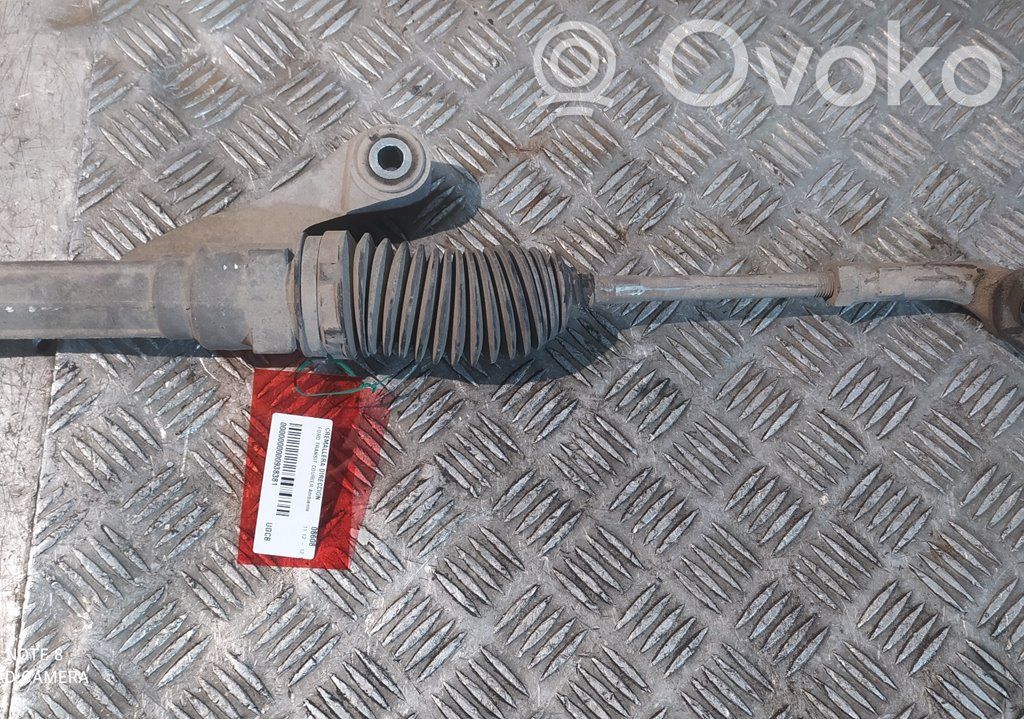 Ford Transit Steering rack 