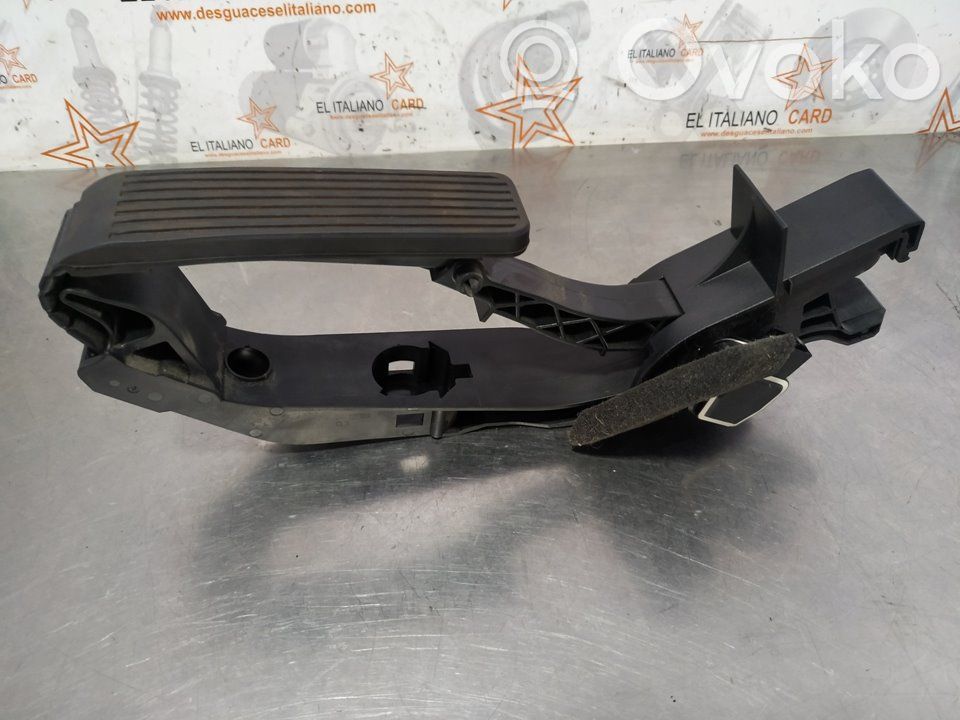 Beschleunigungssensor Gaspedalsensor   6975