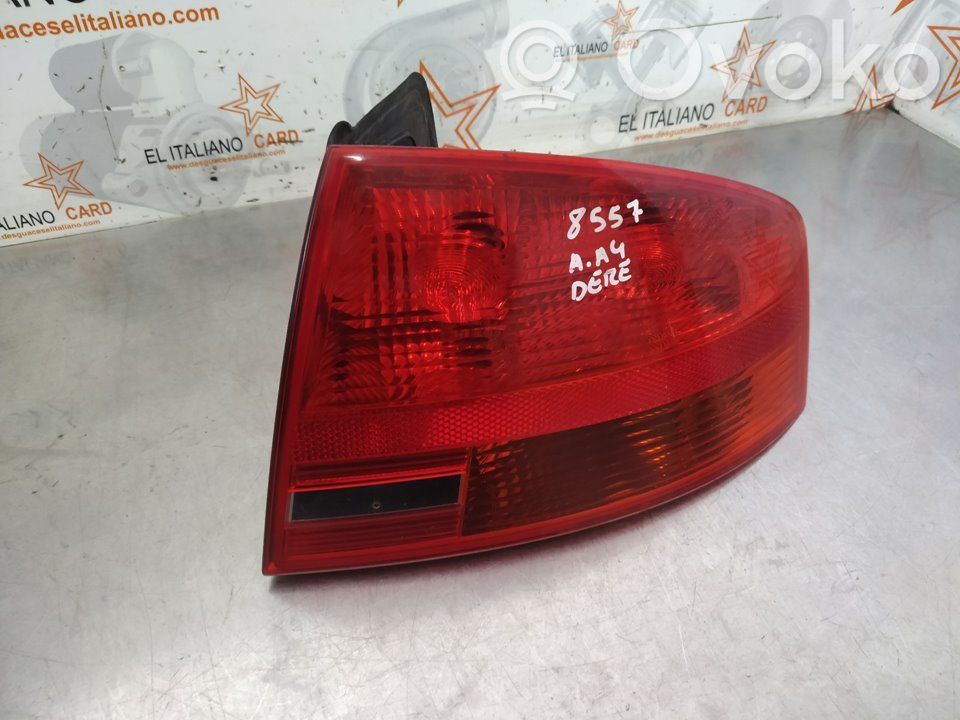 Takavalot   8557