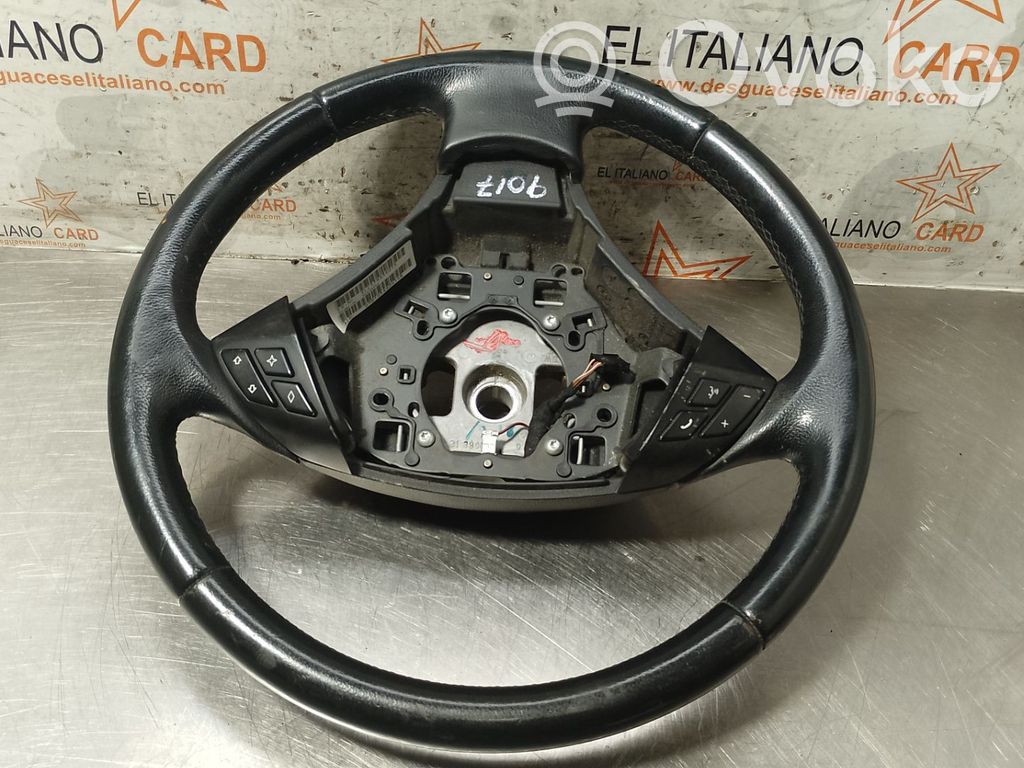 Volante