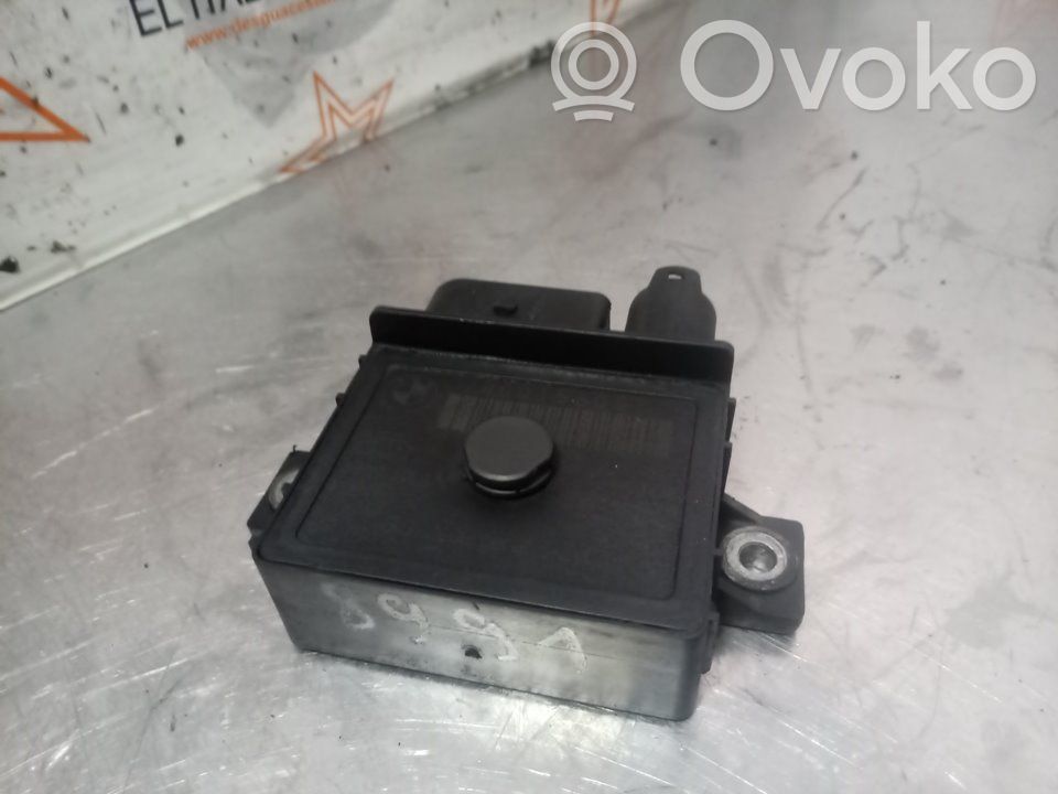 Módulo de fusible   780015605