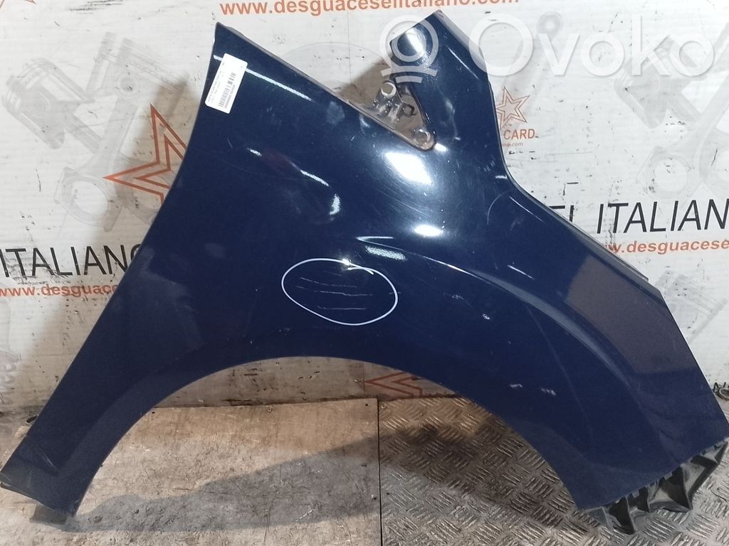 Fender