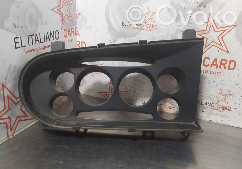 Alaverhoilu   15518400102