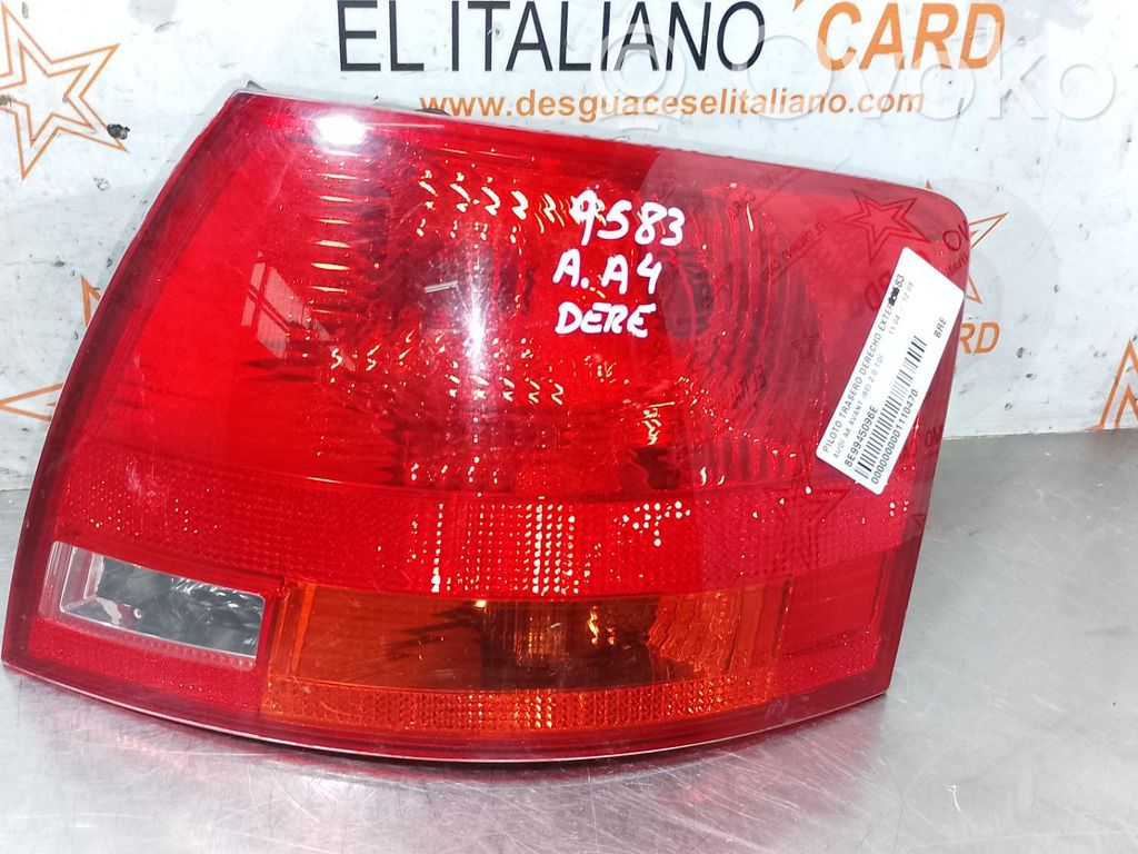 Takavalot   8E9945096E