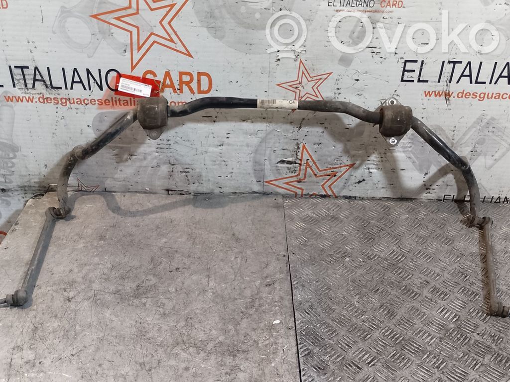 Stabilisator vorne   677133702