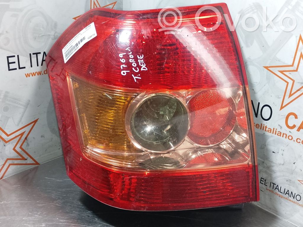 Takavalot   8155002300