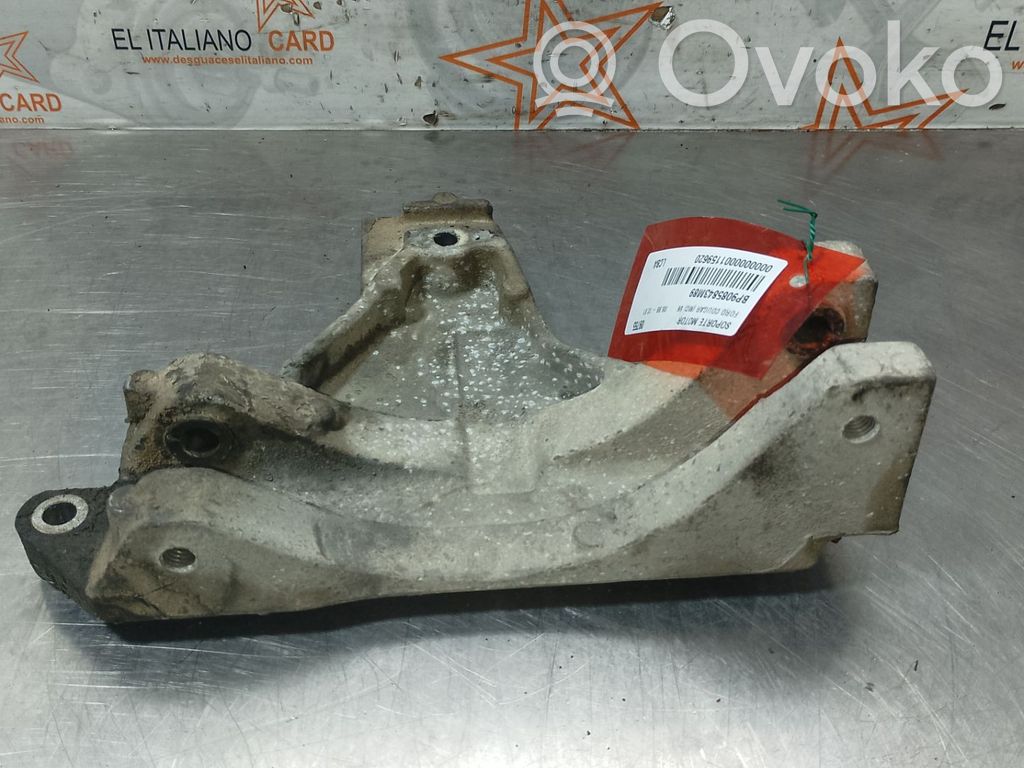 Engine mount bracket   BP9085843M89