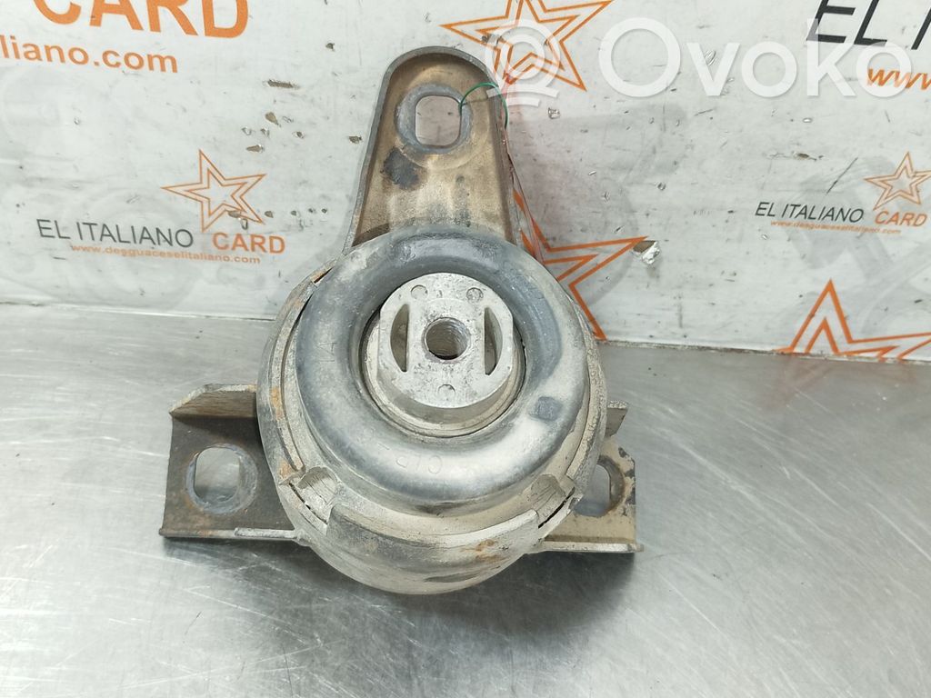 Ford Cougar Engine mount bracket 