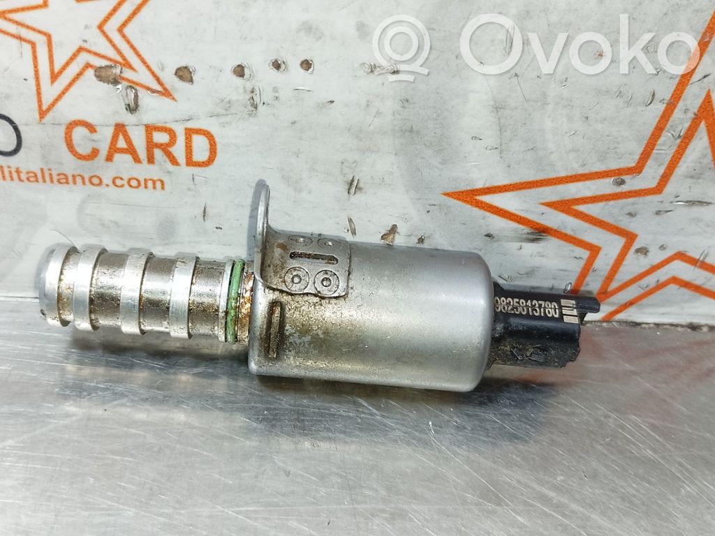 Sensor   9825813780