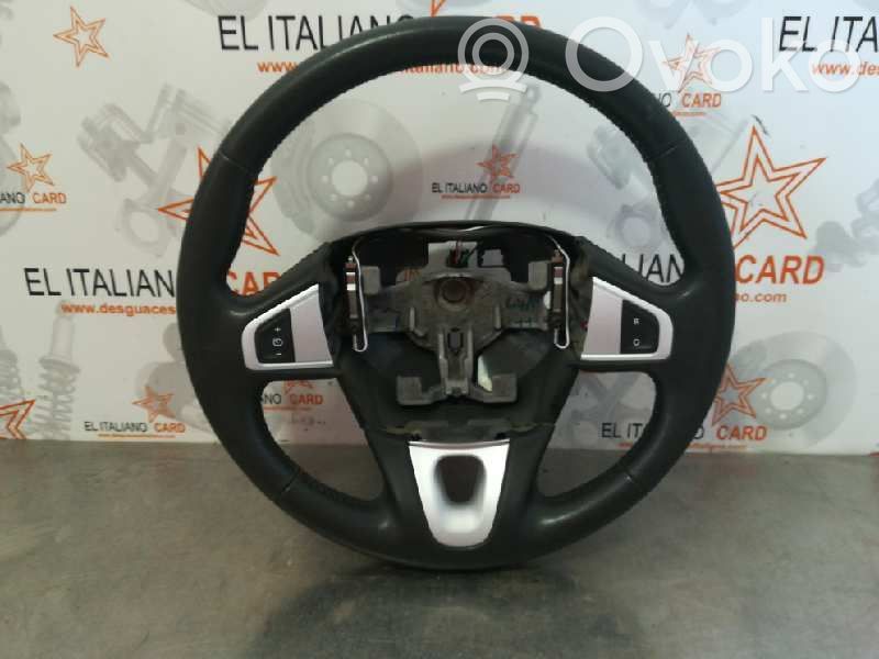 Vairas   5511