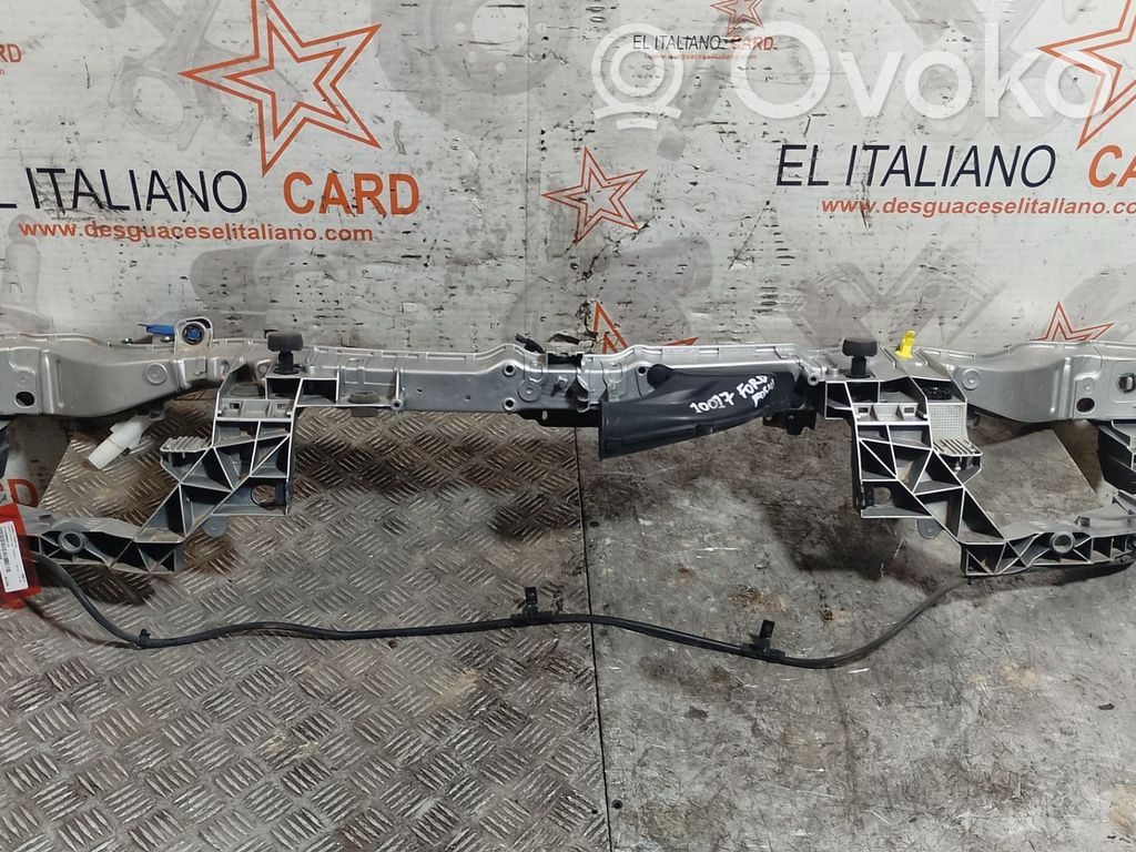 Panel de instrumentos   F1EB8B041A
