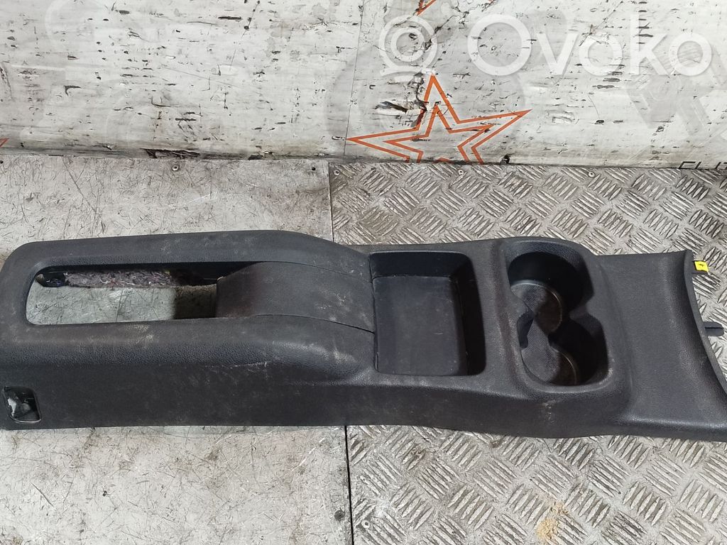 Center console   9816872877