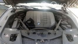 BMW 7 F01 F02 F03 F04 Engine head 