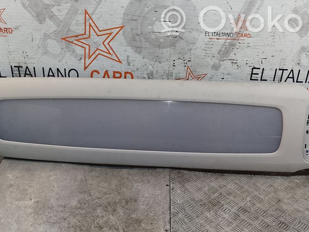 Techo   9817353177