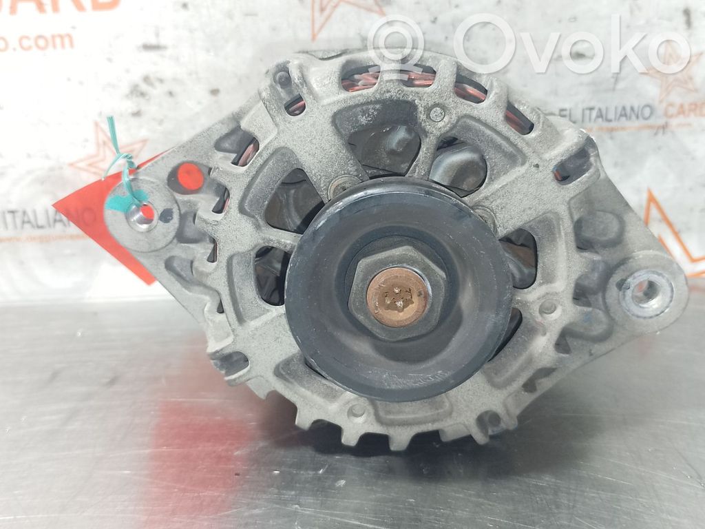 Generatorius   96404263