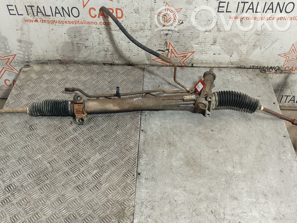 Cremallera de dirección   1340777080