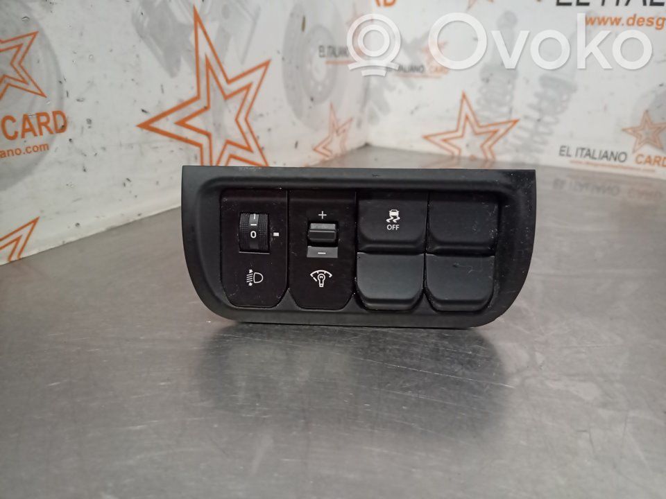 KIA Rio Otras unidades de control/módulos 
