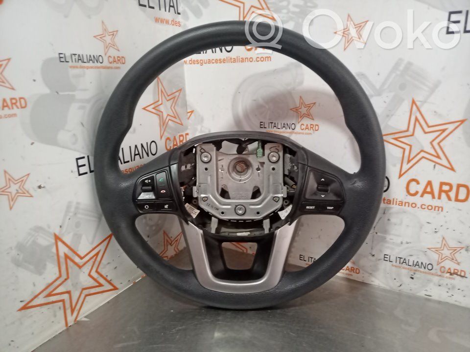 Volant   7744