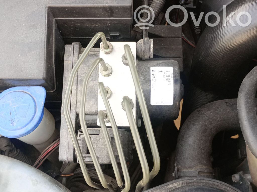 Pompa ABS   4R832C405AB