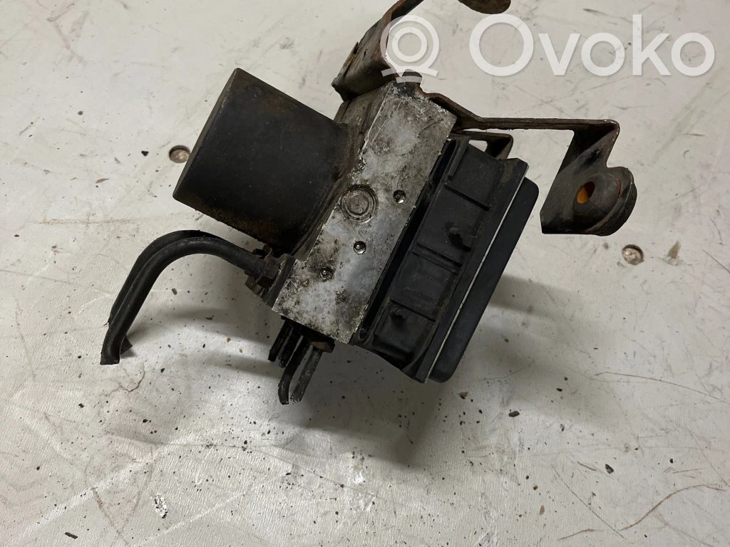 ABS Blokas   6C112C405AB