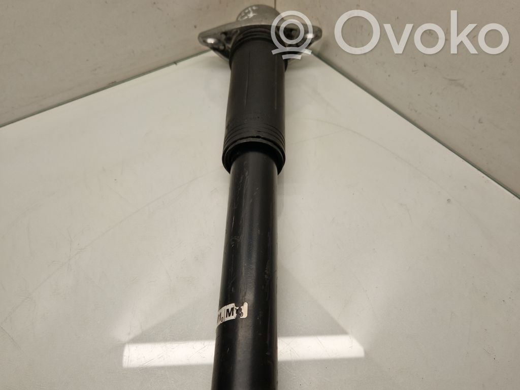 Toyota Corolla E210 E21 Rear shock absorber/damper 