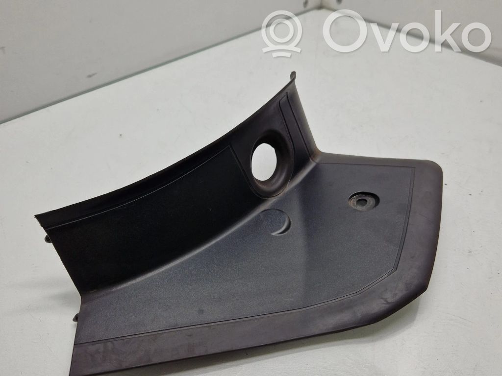 BMW 1 F40 Tail light part 