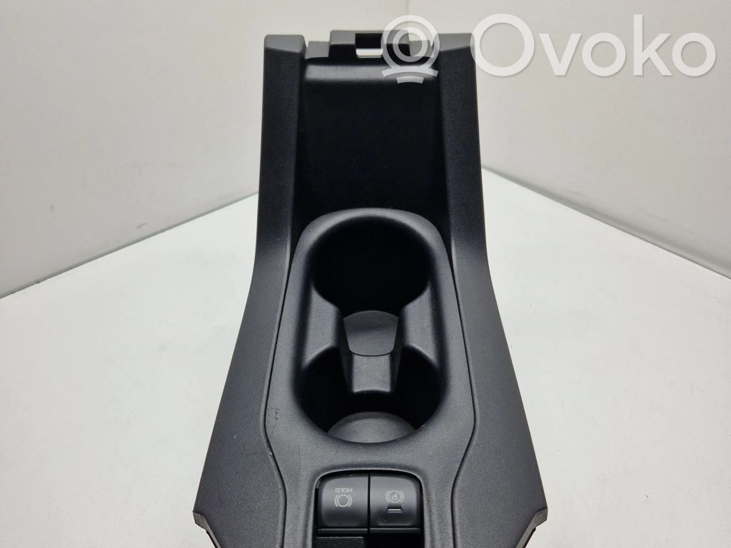 Cup holder front   5880302050