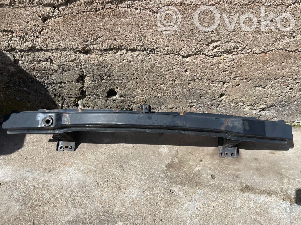 BMW 3 E90 E91 Balkis priekinio bamperio 