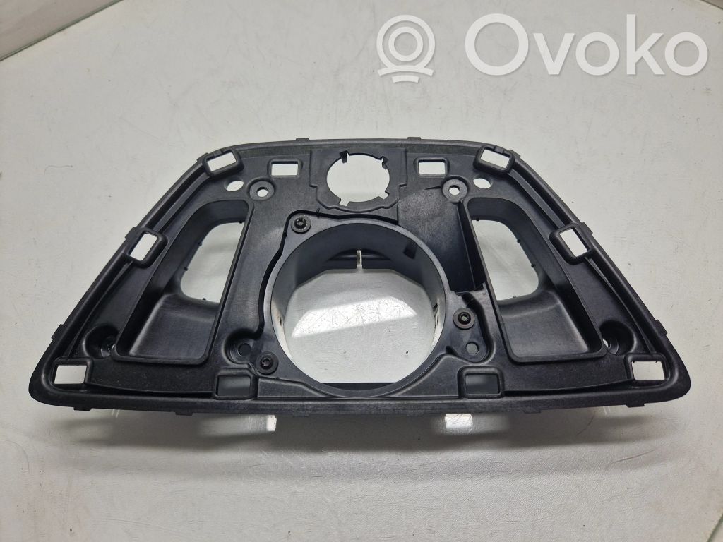 BMW X5 G05 Poignée intérieur plafond 