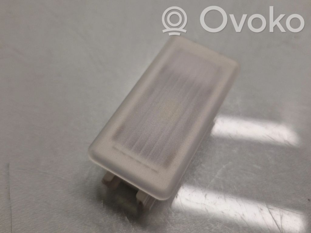BMW 1 F40 Other interior light 