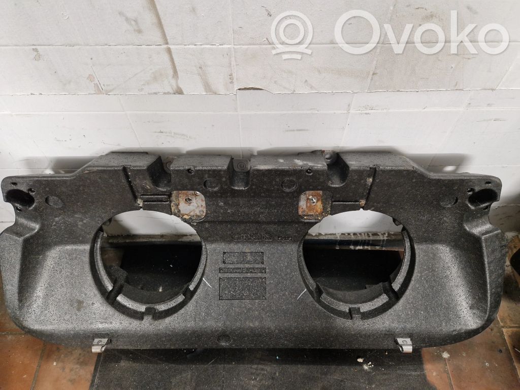 BMW X5 G05 Antra eilė sėdynių 