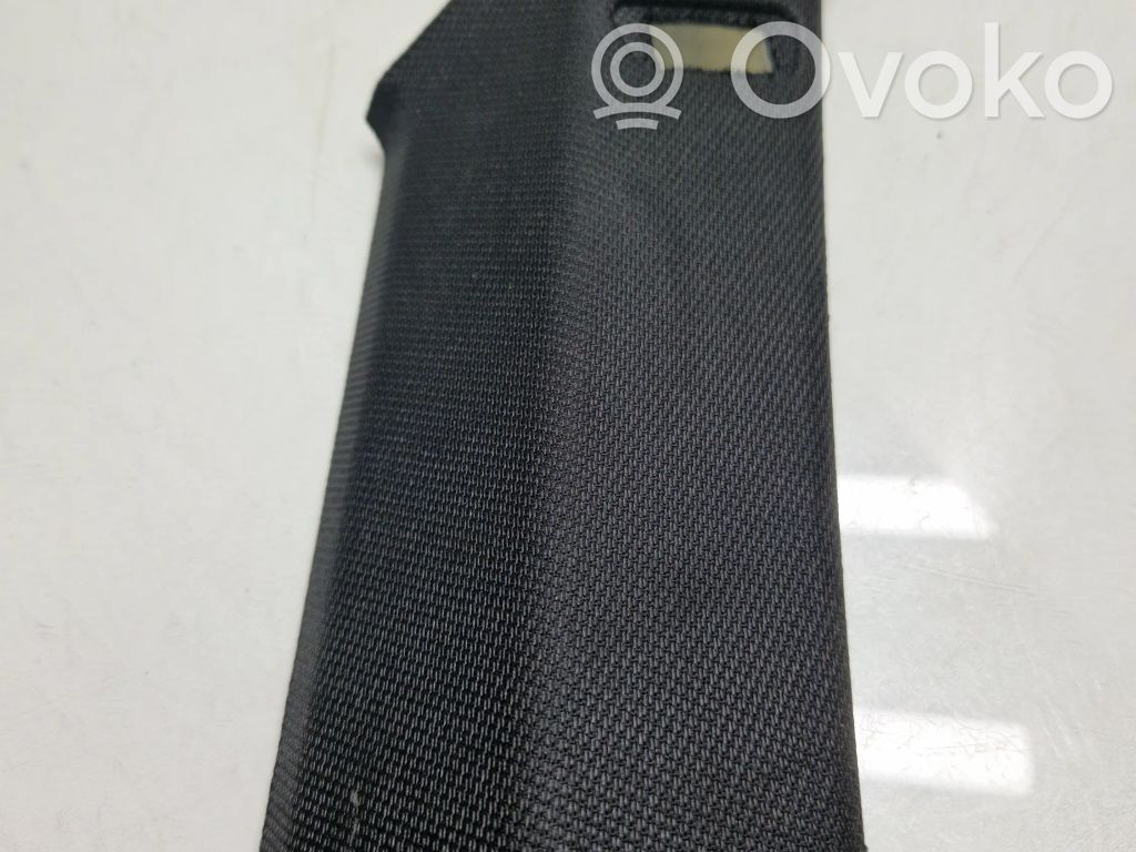 BMW 4 F36 Gran coupe Rivestimento montante (B) (fondo) 