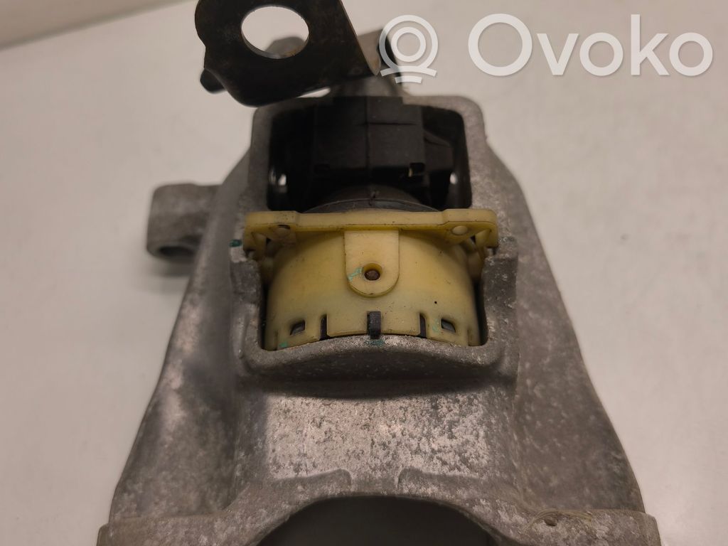 Ford Ka Moottorin kiinnikekorvake 