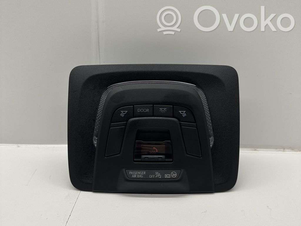 Front seat light   1D111351G,8126002E40,8126002E40C0