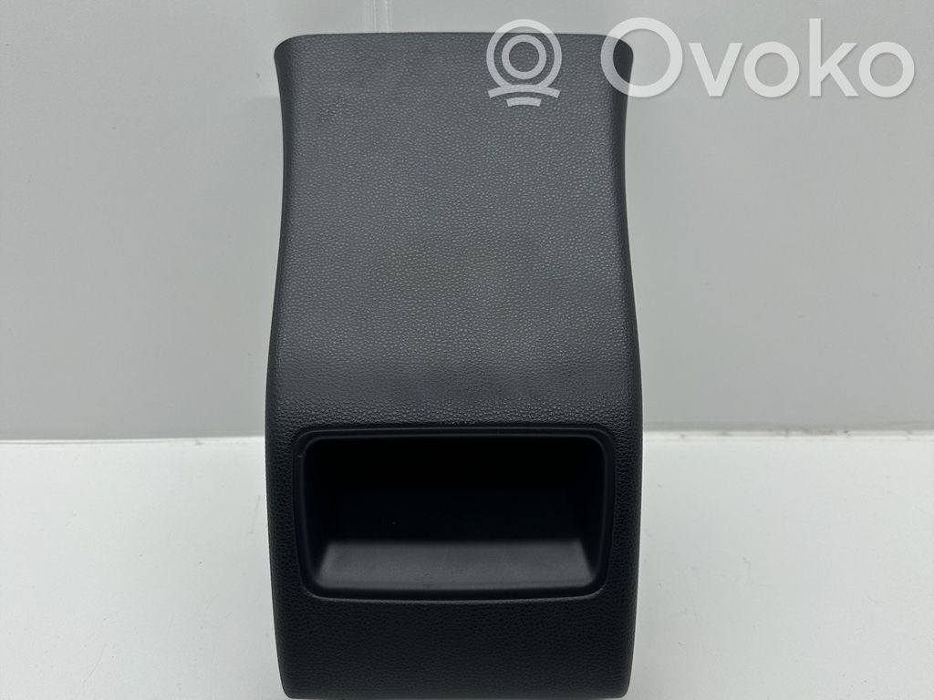 Toyota Corolla E210 E21 Kita panelės detalė 