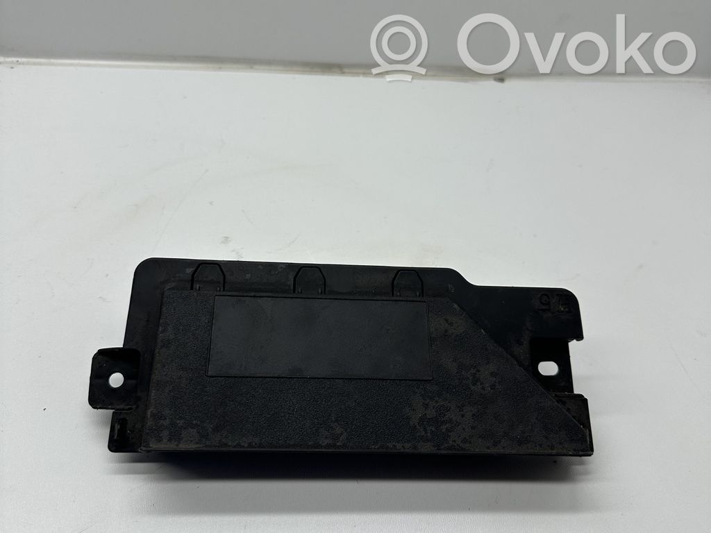 Toyota Corolla E210 E21 Muut laitteet 