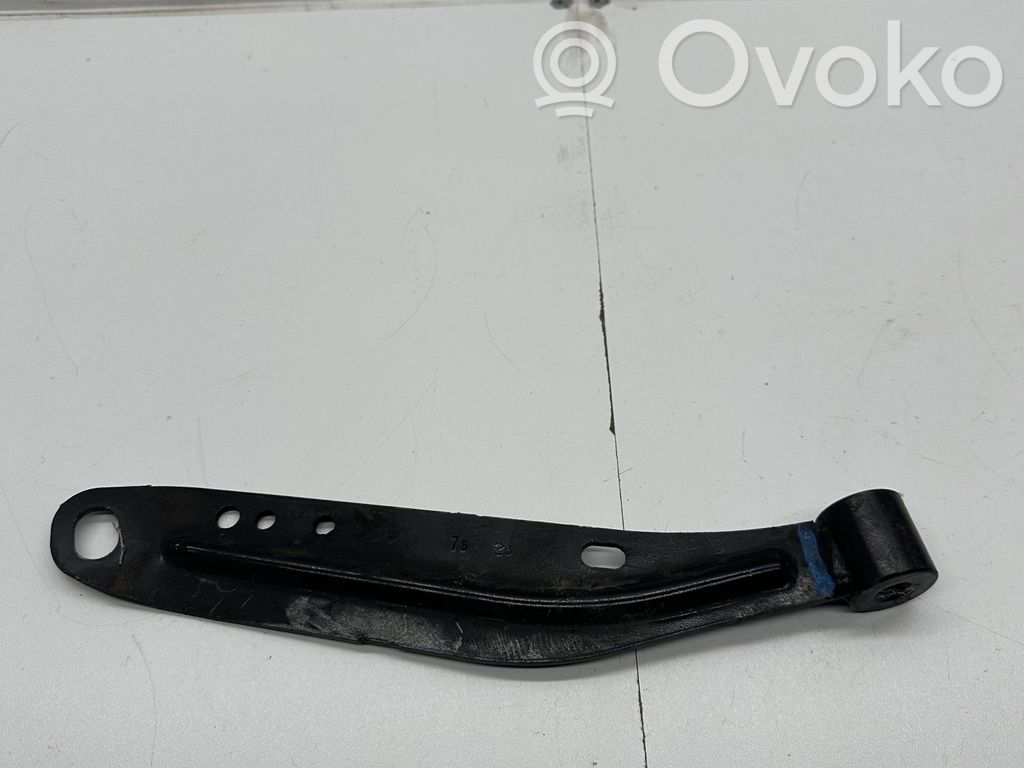 BMW X5 G05 Other front suspension part 