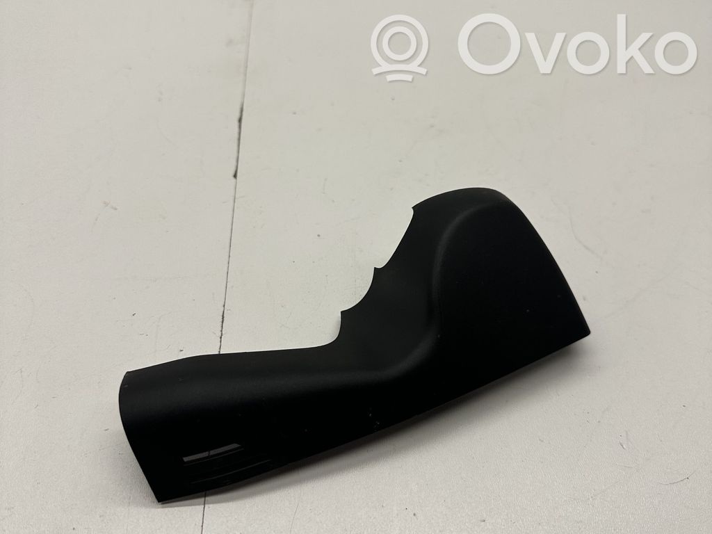 BMW X5 G05 Rearview mirror trim 